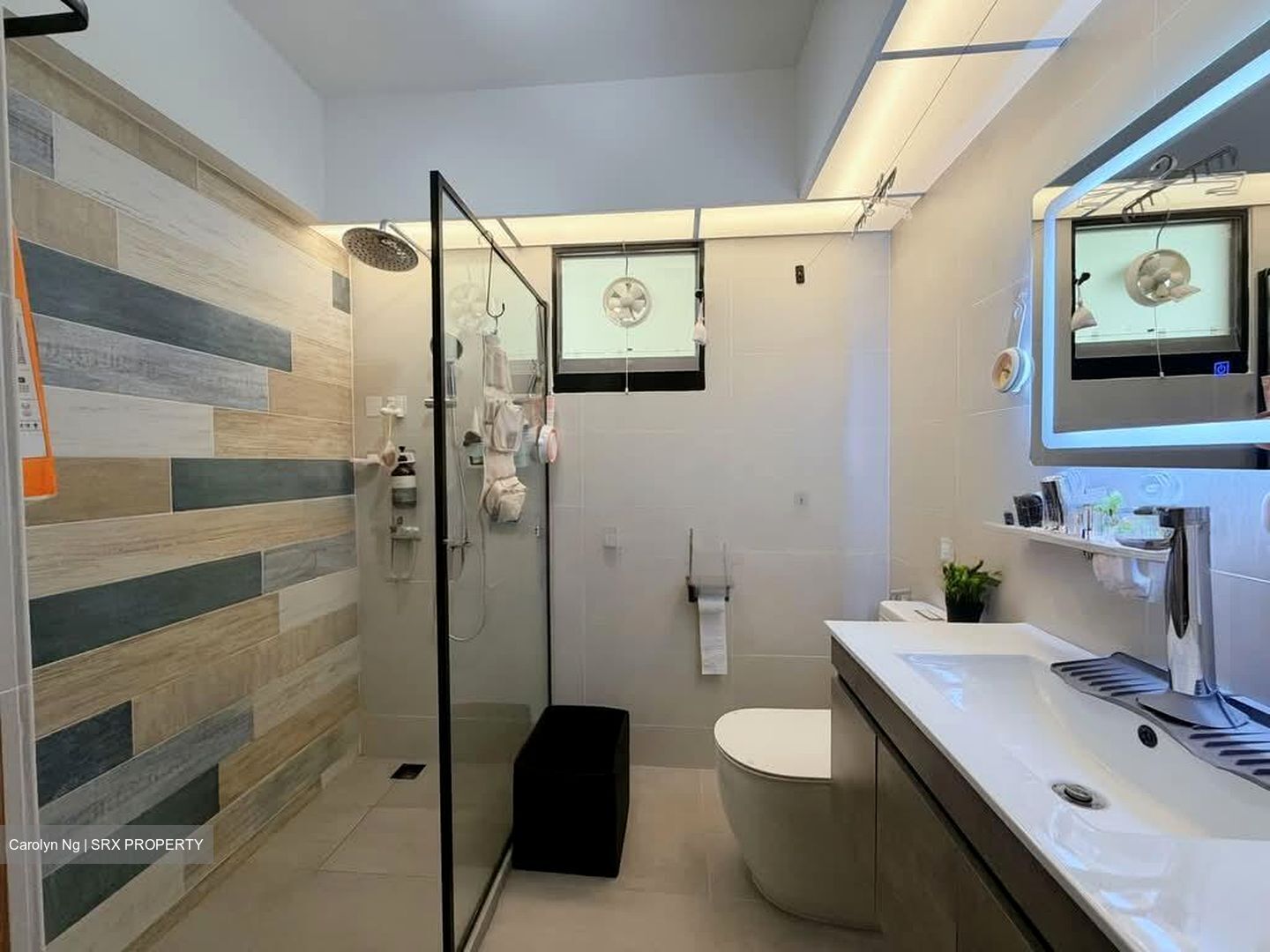 Blk 436A West Edge @ Bukit Batok (Bukit Batok), HDB 5 Rooms #593224841